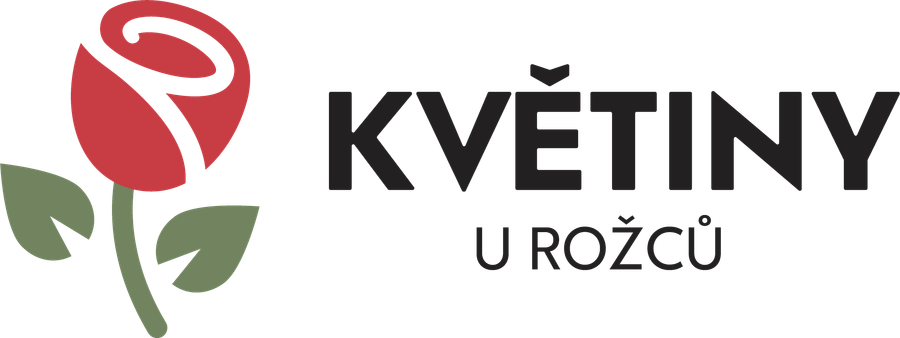 Květiny u Rožců